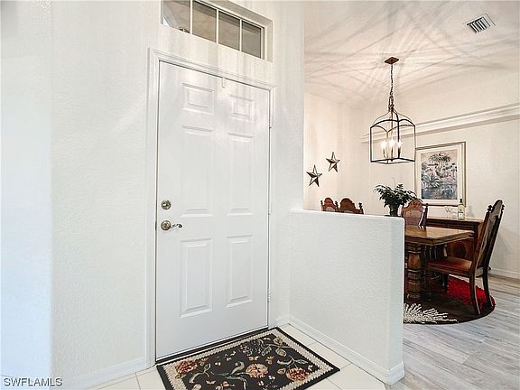 5th image of 2250 Rio Nuevo Dr