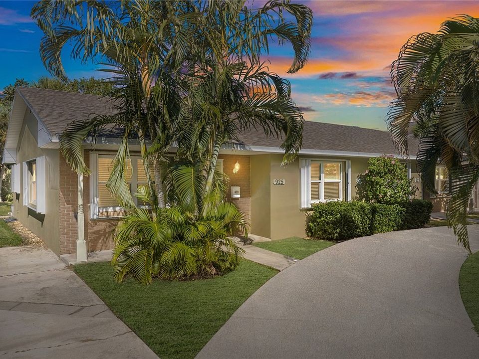 1st image of 925 Turtle Cove Ln