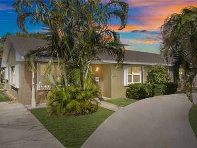 925 Turtle Cove Ln, Vero Beach, FL, 32963