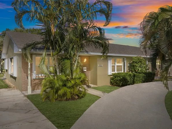 925 Turtle Cove Ln, Vero Beach, FL 32963