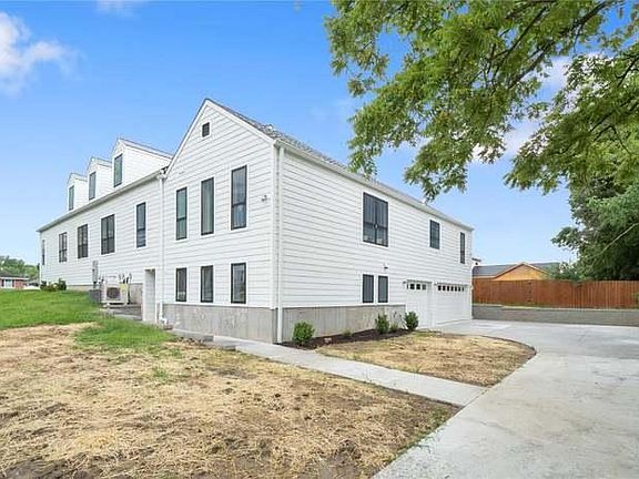 3rd image of 601 McKinley Ave