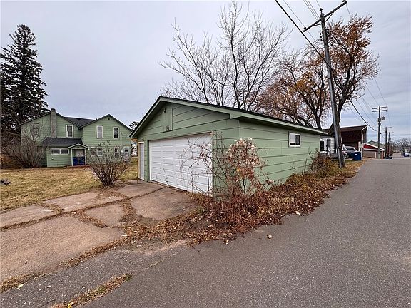 3rd image of 122 6th Avenue