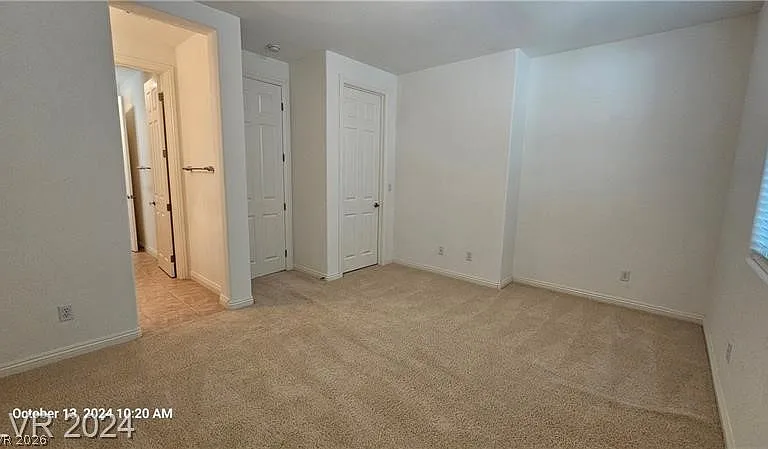 11985 Whitehills St — Photo 34