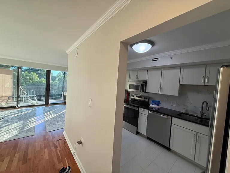 2230 George C Marshall Dr #1001 — Photo 6