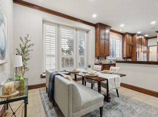 7647 Daylily Way, Frisco, TX 75033