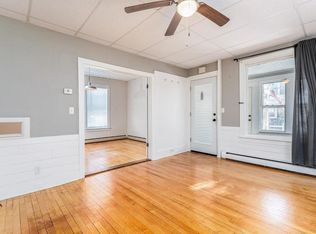 3 Hillcrest Ct #1, Augusta, ME 04330