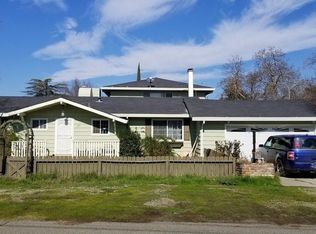 1145 Larry Way, Yuba City, CA 95991