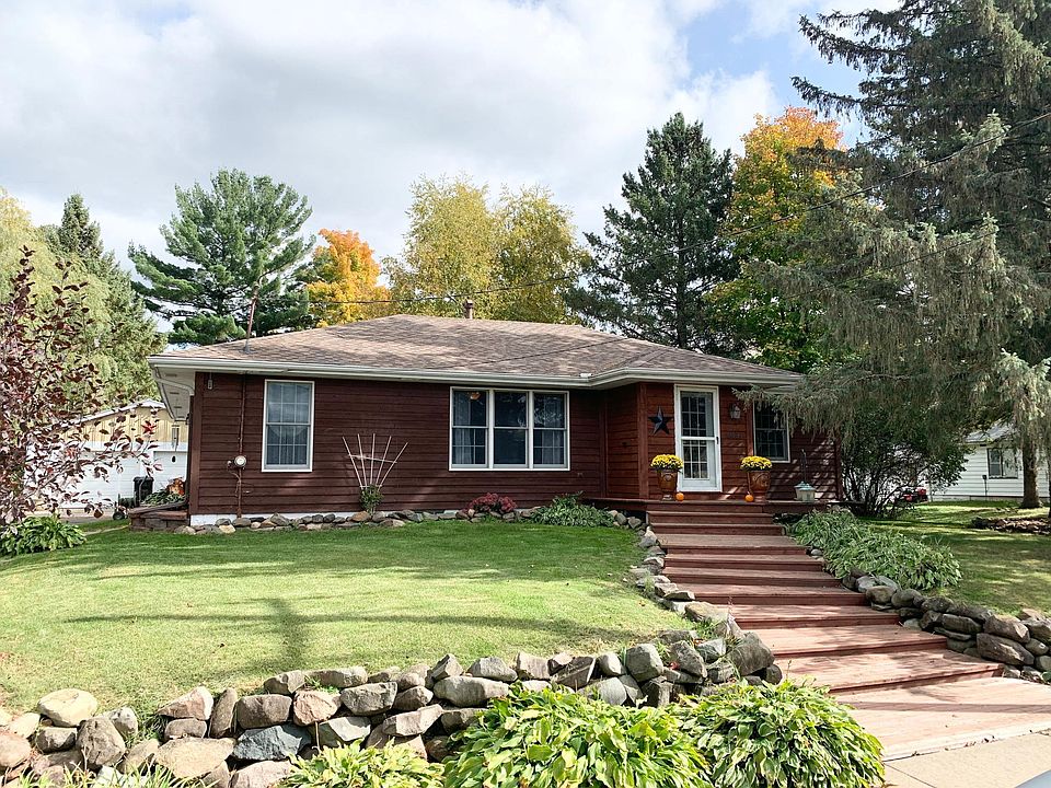 1st image of 633 Dickey Ave