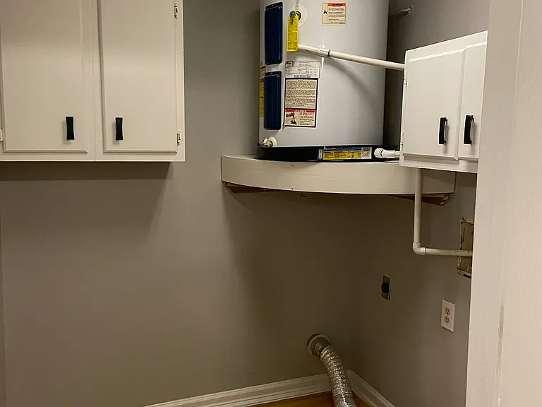 104 Kimeran Ln #C — Photo 5