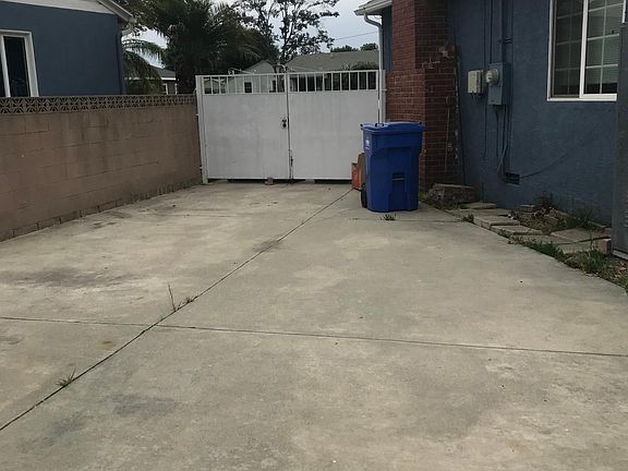 5th image of 11143 Aldrich St