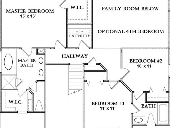 4th image of 469 Elm St #118