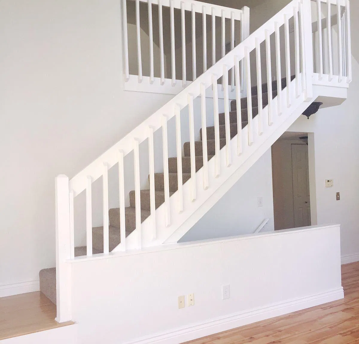 13703 Richmond Park Dr. N — Photo 3