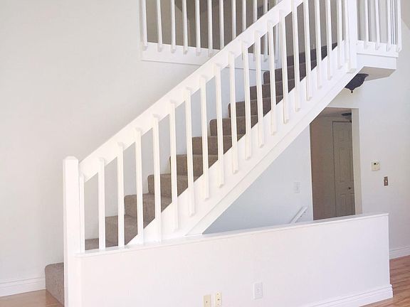 Bonus Loft!