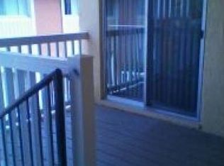 5529 Conroy Rd APT 3, Orlando, FL 32811