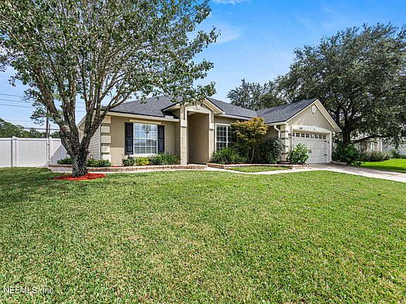 4th image of 683 MARTIN LAKES Drive