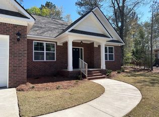 181 Glen Haven Cir, Aiken, SC 29803
