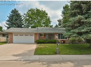 24 Cornell Dr, Longmont, CO 80503