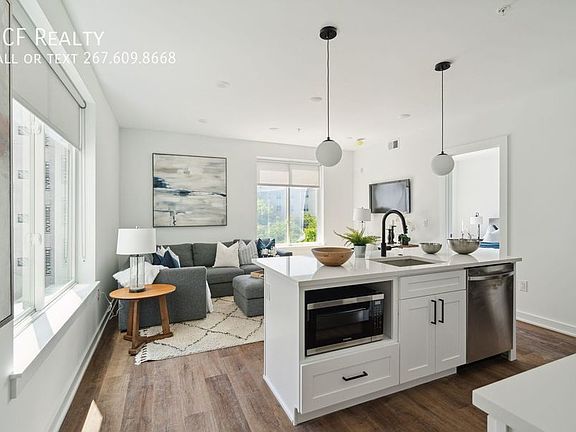 5th image of 5904 Germantown Ave #460