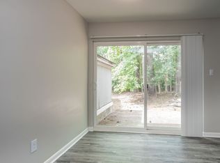 25 Creekside Cir #281A9E743, Pittsboro, NC 27312