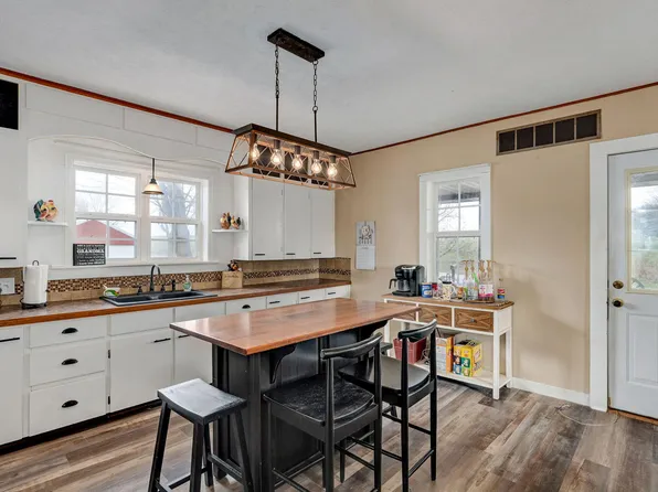 13461 Lawrence 1090, Mt Vernon, MO 65712