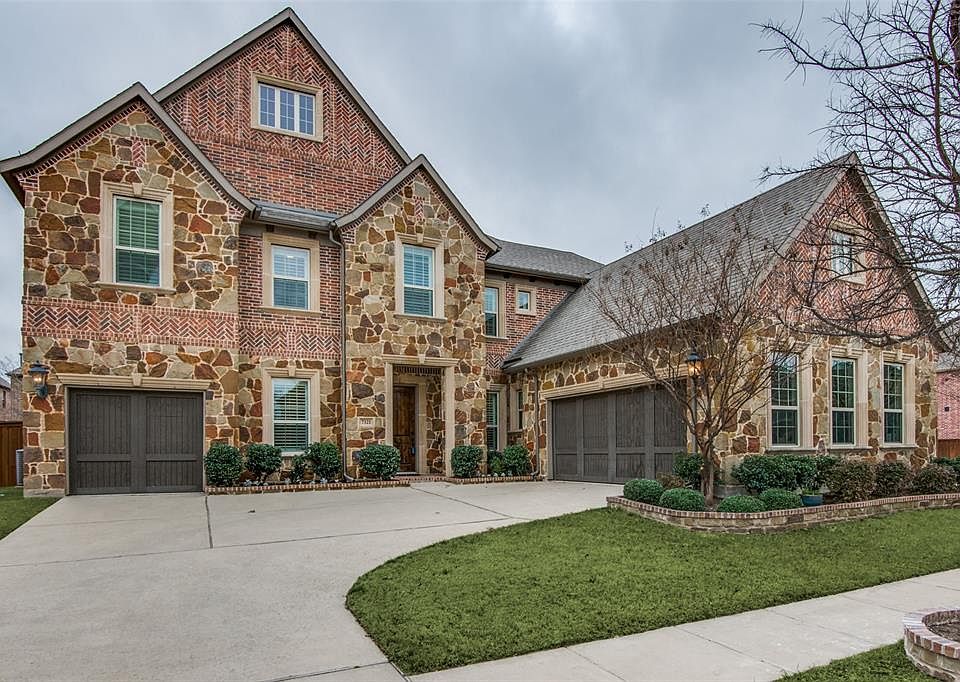 1st image of 7321 Los Padres Pl