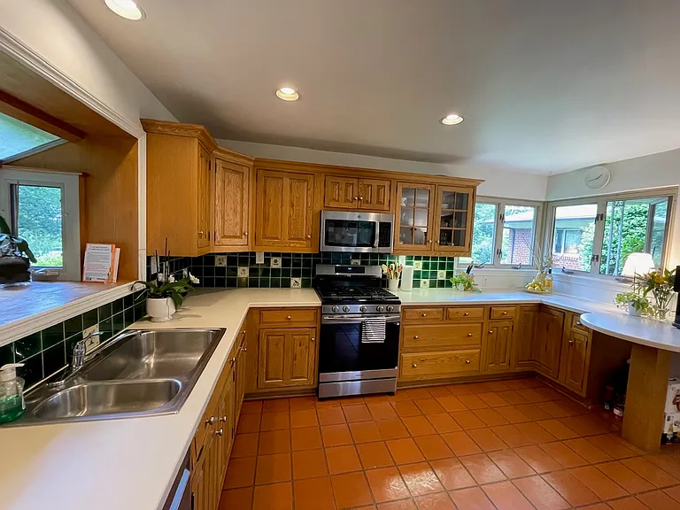 5677 Bent Branch Rd — Photo 9