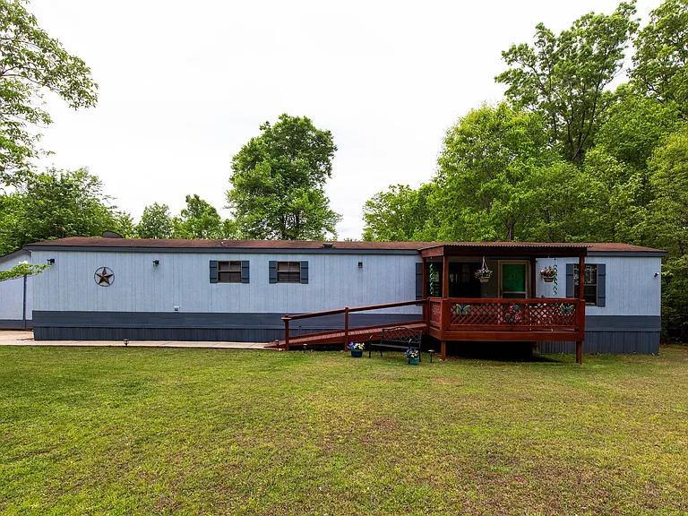 154 Kyles Oak Dr — Photo 15