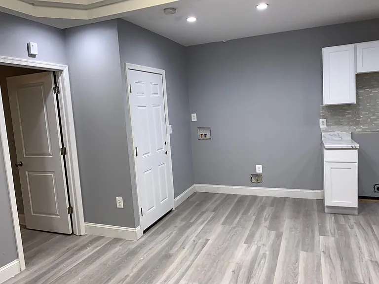 6522 Gesner St #1 — Photo 6