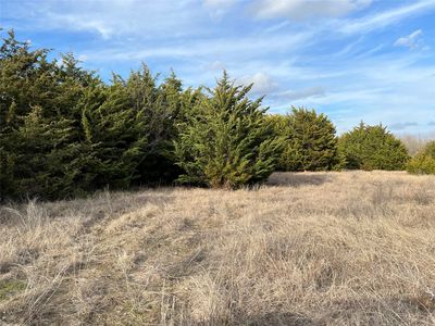 12AC S State Highway 78, Leonard, TX, 75452