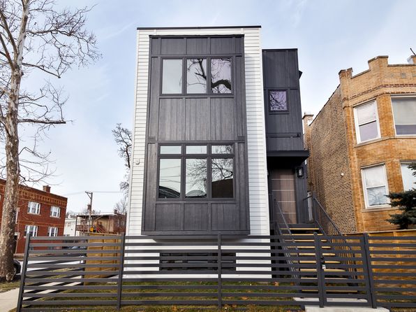 Property image for 3454 W Potomac Ave, Chicago, IL 60651