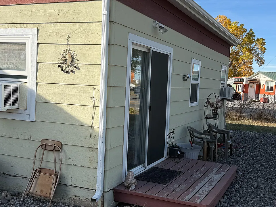 158 Big Timber Loop Rd