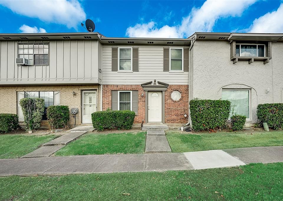 1st image of 26 W Creek Ln #2
