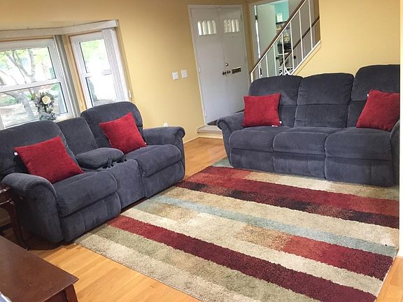 3rd image of 5082 Buckingham Pl #544