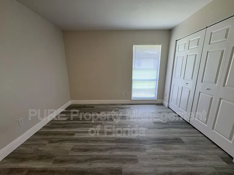 5485 SE 30th Pl #B — Photo 21