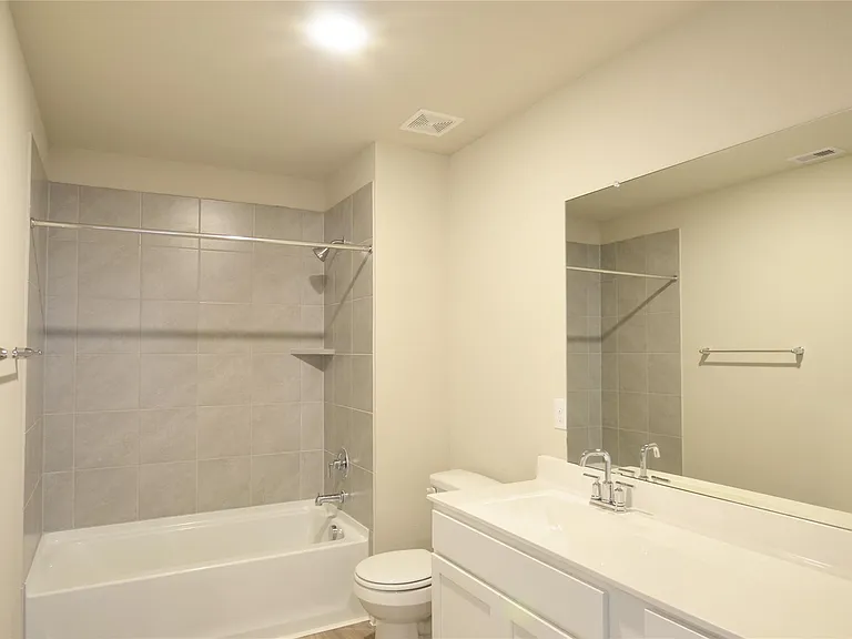 6606 Verbena Blossom Trl — Photo 15