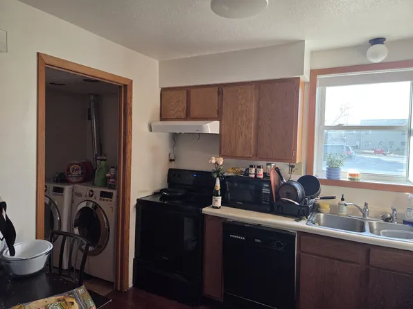 4725 Toronto St #4, Ames, IA 50014