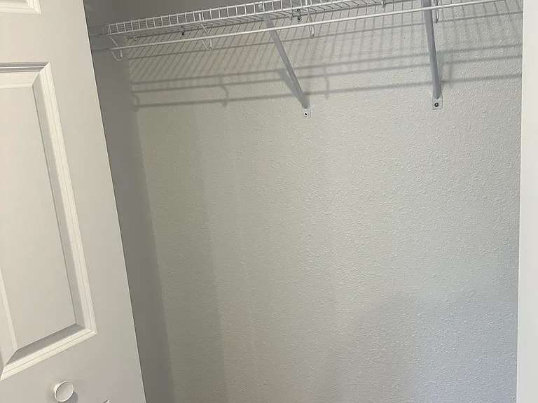 3017 Glenwood Ave #2 — Photo 20