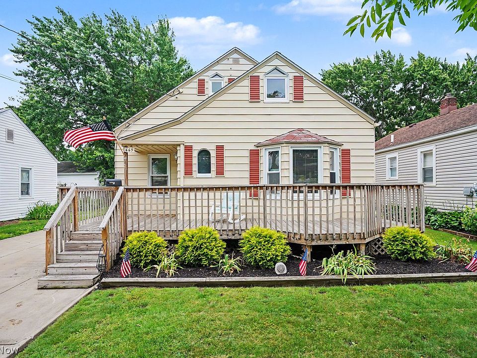 1st image of 663 Essex St