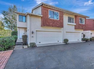 86 Redding Rd, Campbell, CA 95008