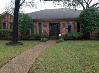 9106 Loma Vista Dr, Dallas, TX 75243