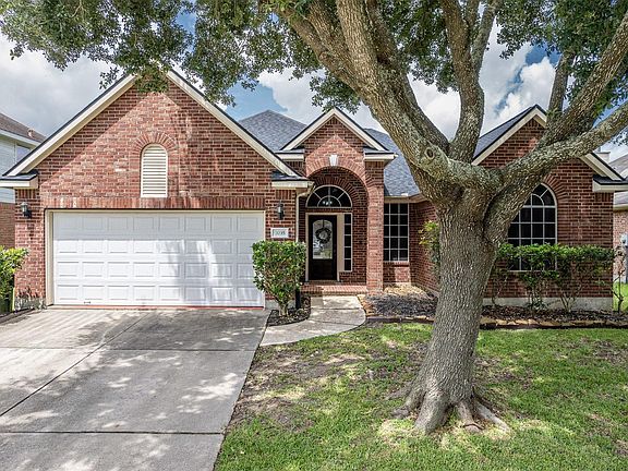 5th image of 7035 Fountain Lilly Dr