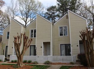 405 Eastwood Dr #1203, Salisbury, NC 28146