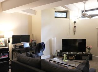 1090 Beacon St #G-03, Brookline, MA 02446