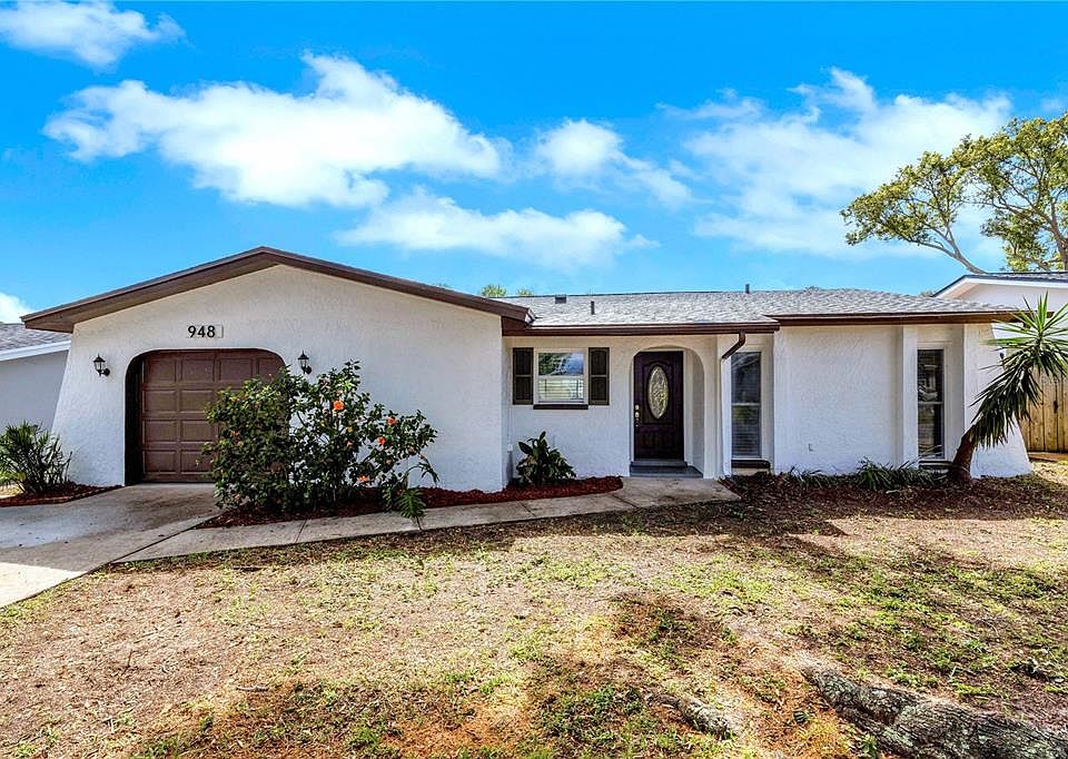 1st image of 948 WICKS DRIVE