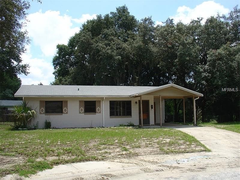 1st image of 3625 Seranada Ct