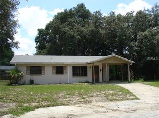 3625 Seranada Ct, Orlando, FL 32818