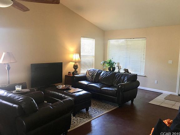 5th image of 14 Turner Ct