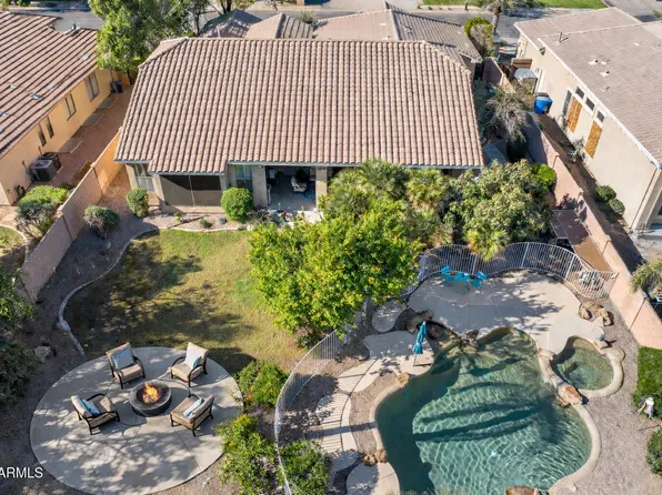 7879 S STEPHANIE Lane, Tempe, AZ 85284