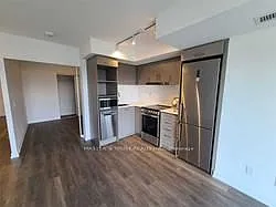 219 Dundas St E #1901 — Photo 10