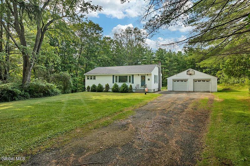 3rd image of 255 N Schodack Road